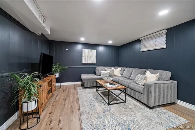 9530 W 53rd Avenue Arvada, CO 80002