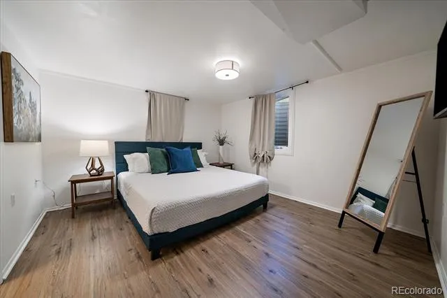 9530 W 53rd Avenue Arvada, CO 80002