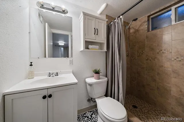 9530 W 53rd Avenue Arvada, CO 80002