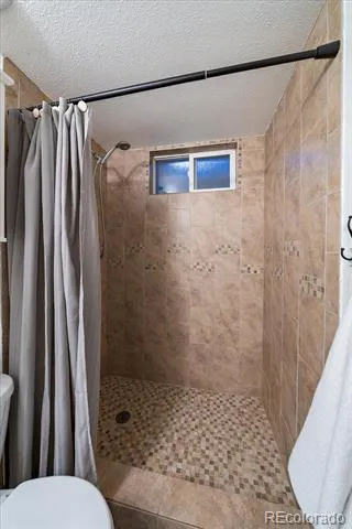 9530 W 53rd Avenue Arvada, CO 80002
