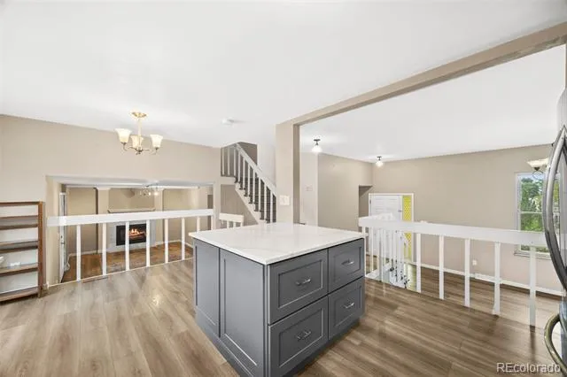 5630 E Fair Avenue Englewood, CO 80111