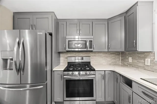 5630 E Fair Avenue Englewood, CO 80111