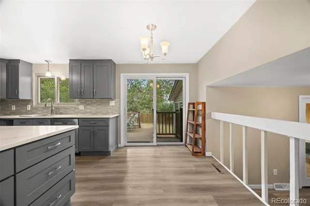 5630 E Fair Avenue Englewood, CO 80111