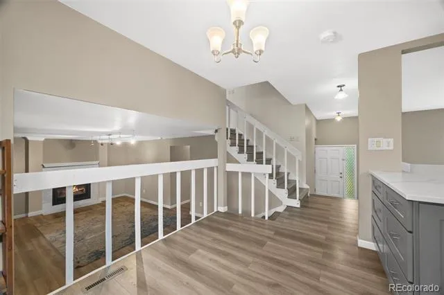 5630 E Fair Avenue Englewood, CO 80111