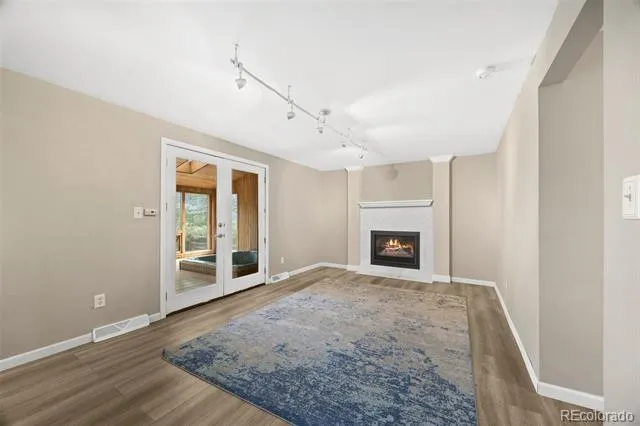 5630 E Fair Avenue Englewood, CO 80111