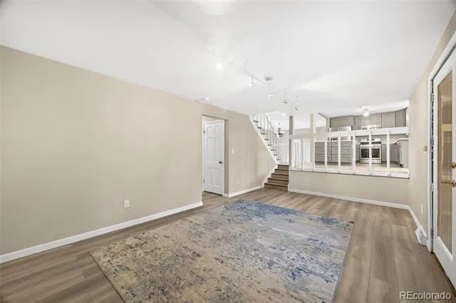 5630 E Fair Avenue Englewood, CO 80111