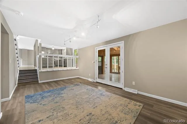 5630 E Fair Avenue Englewood, CO 80111