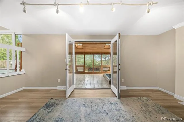 5630 E Fair Avenue Englewood, CO 80111