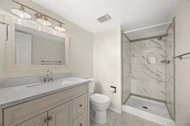 5630 E Fair Avenue Englewood, CO 80111