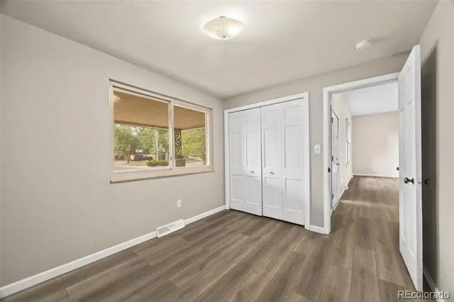 5630 E Fair Avenue Englewood, CO 80111