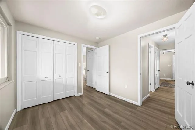 5630 E Fair Avenue Englewood, CO 80111