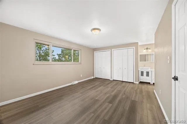 5630 E Fair Avenue Englewood, CO 80111
