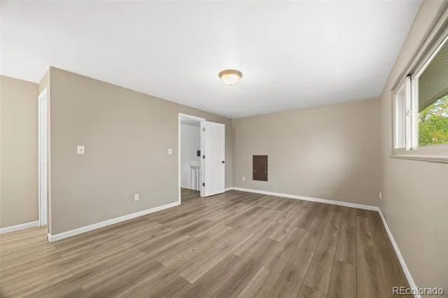 5630 E Fair Avenue Englewood, CO 80111