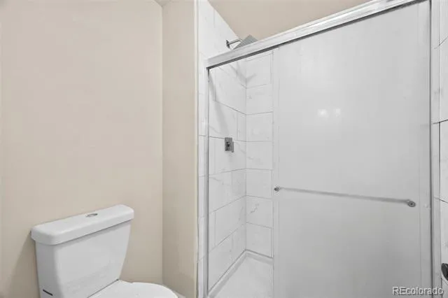 5630 E Fair Avenue Englewood, CO 80111