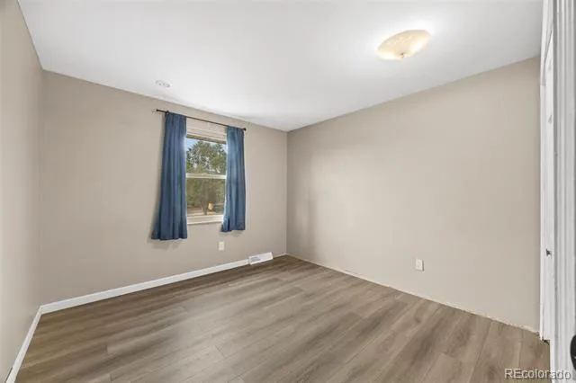 5630 E Fair Avenue Englewood, CO 80111