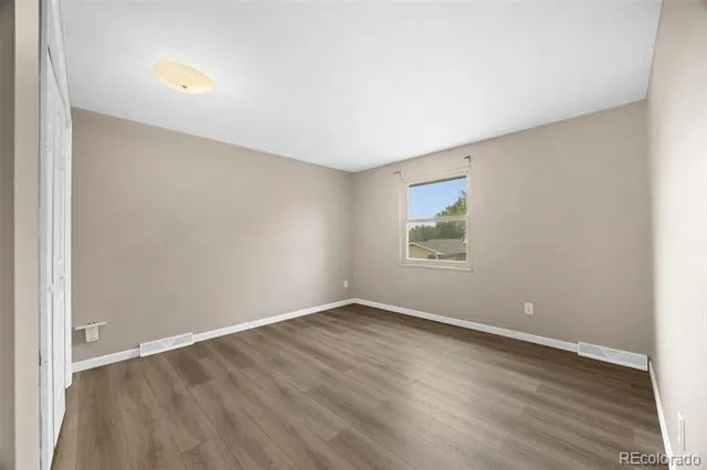 5630 E Fair Avenue Englewood, CO 80111