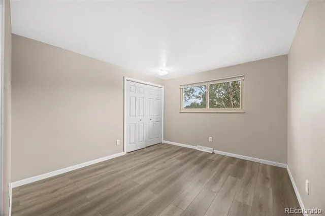 5630 E Fair Avenue Englewood, CO 80111