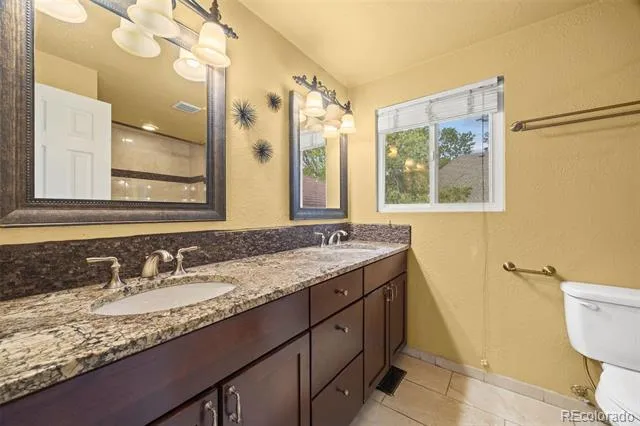5630 E Fair Avenue Englewood, CO 80111
