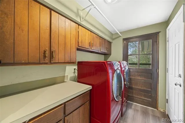 5630 E Fair Avenue Englewood, CO 80111