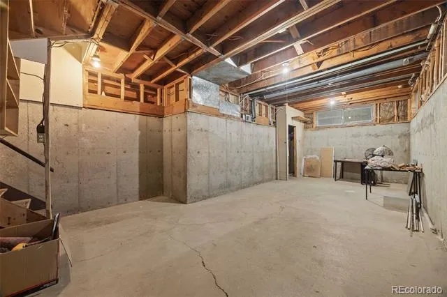 5630 E Fair Avenue Englewood, CO 80111