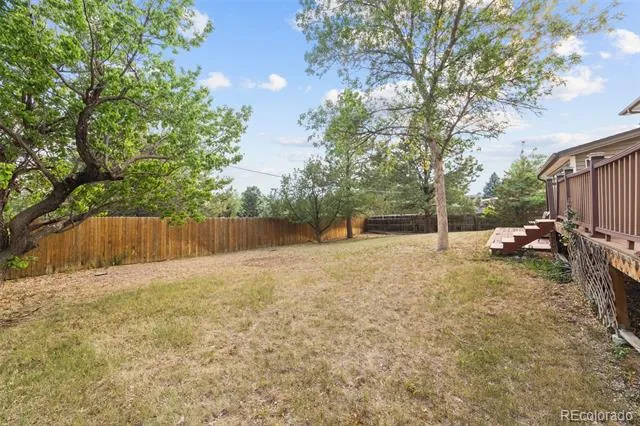 5630 E Fair Avenue Englewood, CO 80111