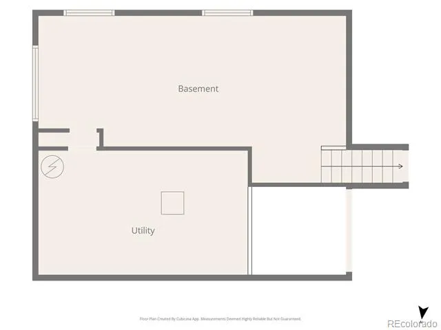 5630 E Fair Avenue Englewood, CO 80111