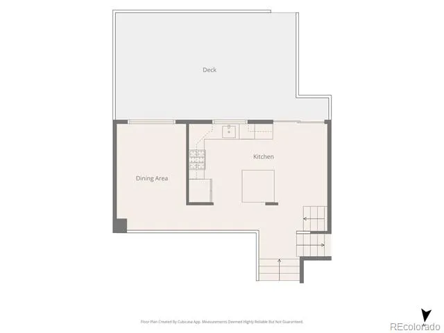 5630 E Fair Avenue Englewood, CO 80111