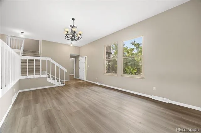 5630 E Fair Avenue Englewood, CO 80111