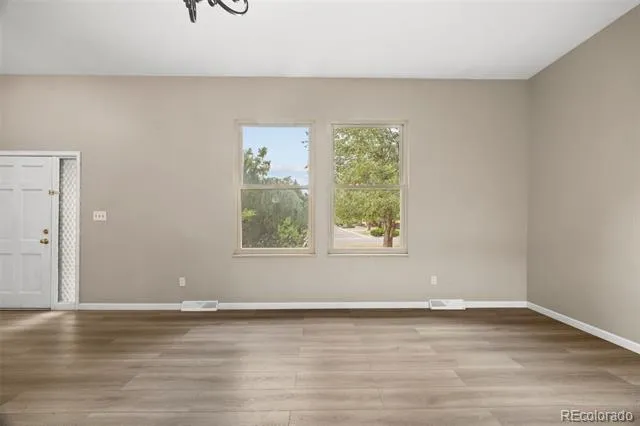 5630 E Fair Avenue Englewood, CO 80111