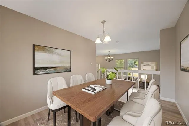 5630 E Fair Avenue Englewood, CO 80111