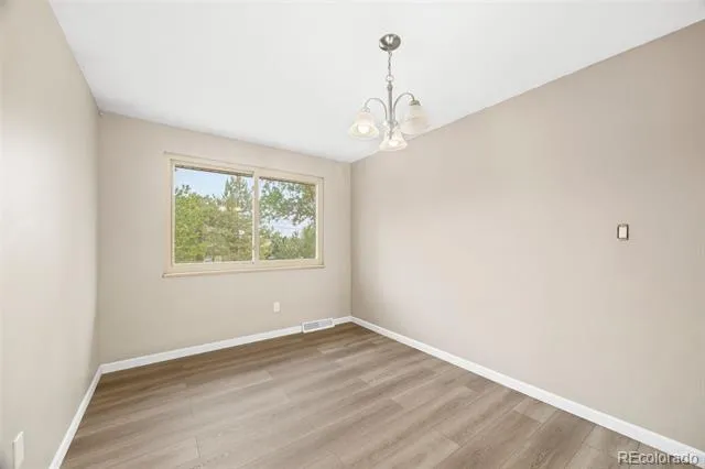 5630 E Fair Avenue Englewood, CO 80111