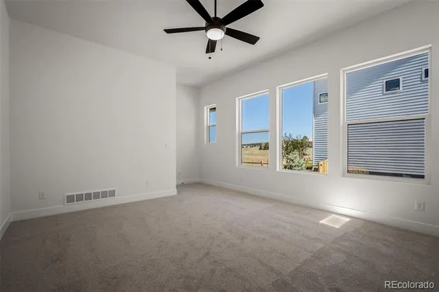 17217 Alsike Clover Court Monument, CO 80132