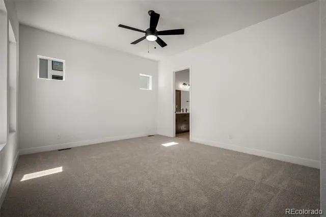 17217 Alsike Clover Court Monument, CO 80132
