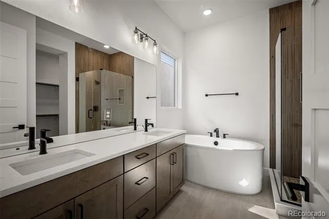 17217 Alsike Clover Court Monument, CO 80132