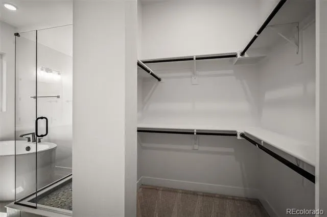 17217 Alsike Clover Court Monument, CO 80132