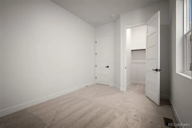 17217 Alsike Clover Court Monument, CO 80132