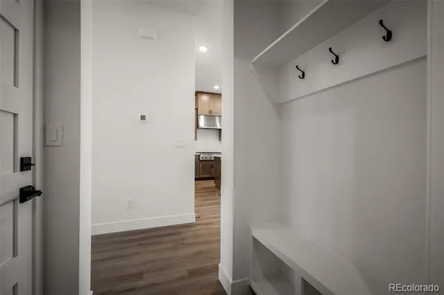 17217 Alsike Clover Court Monument, CO 80132