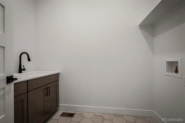 17217 Alsike Clover Court Monument, CO 80132