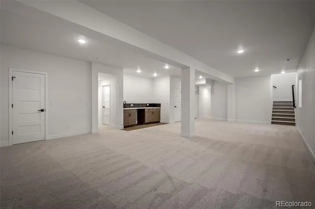 17217 Alsike Clover Court Monument, CO 80132