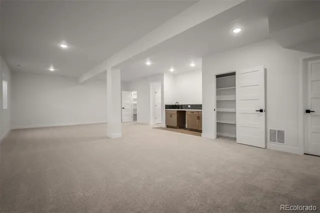 17217 Alsike Clover Court Monument, CO 80132