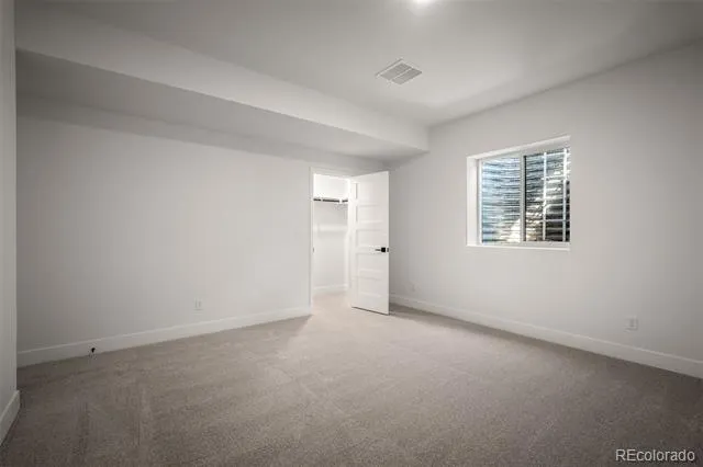 17217 Alsike Clover Court Monument, CO 80132
