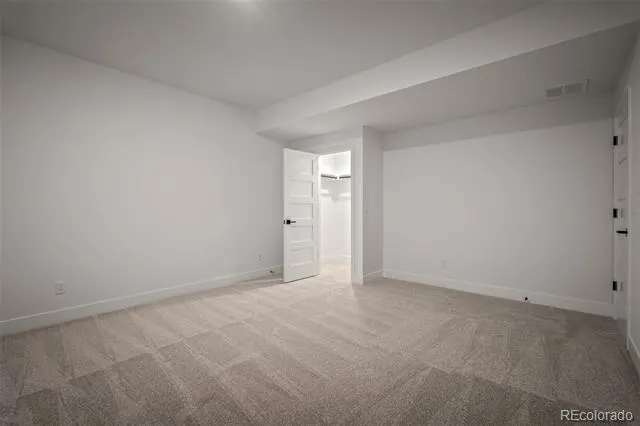 17217 Alsike Clover Court Monument, CO 80132