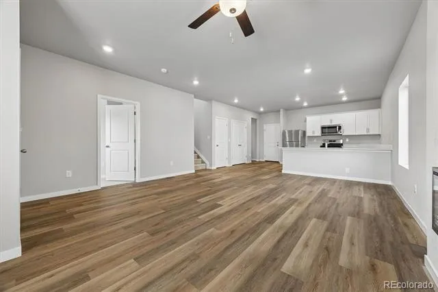 100 Equine Road Berthoud, CO 80513