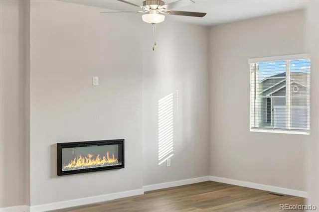 100 Equine Road Berthoud, CO 80513