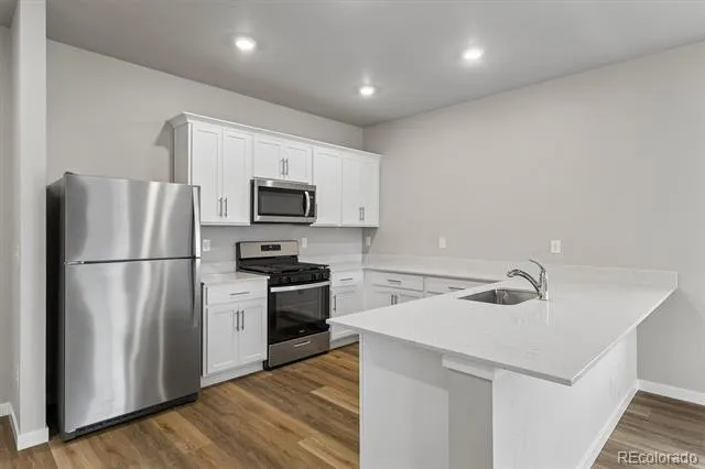 100 Equine Road Berthoud, CO 80513