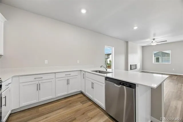 100 Equine Road Berthoud, CO 80513