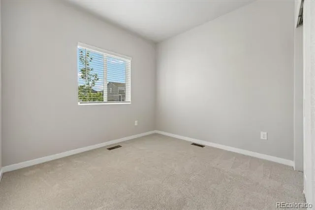 100 Equine Road Berthoud, CO 80513