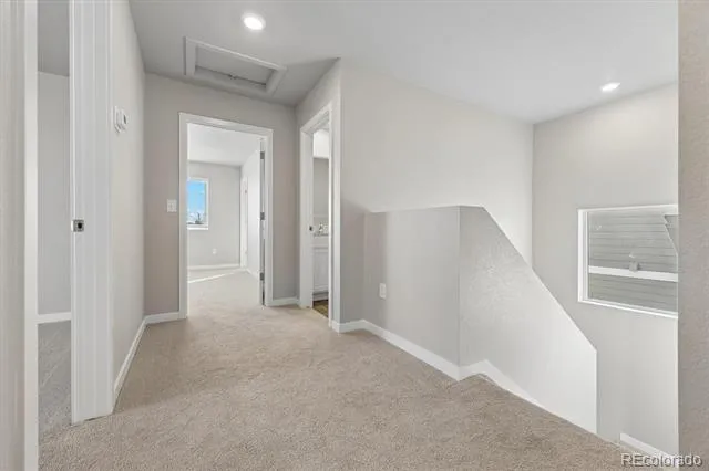 100 Equine Road Berthoud, CO 80513