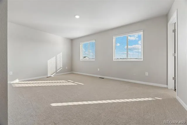 100 Equine Road Berthoud, CO 80513