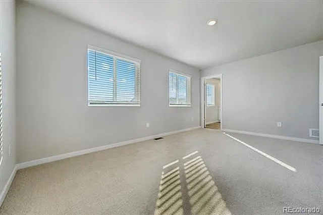 100 Equine Road Berthoud, CO 80513